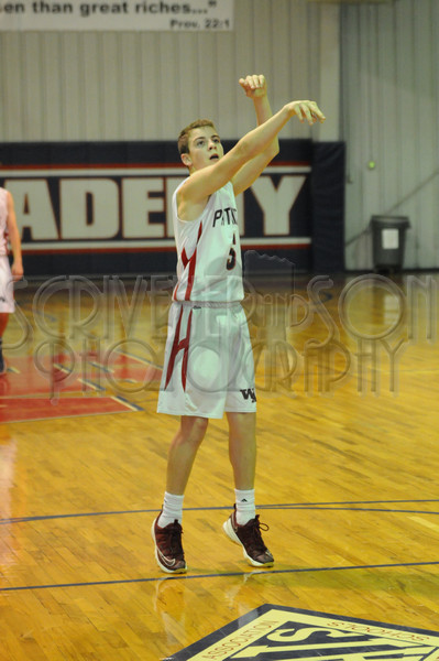 1-21-17 WA vs. Lamar 160.JPG